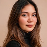Mariane Gonzales Email