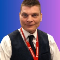 Athena Cloud Limited Employee Kevin Kinsella's profile photo