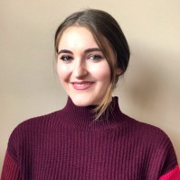 Spectrum Brands, Inc Employee Madison's profile photo