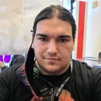 None at this time Employee Bryan Siegfried's profile photo