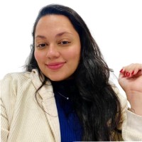 Thatiane Fernandes de Sousa Email