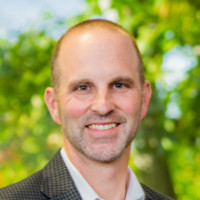 Euronet Employee David Munger's profile photo