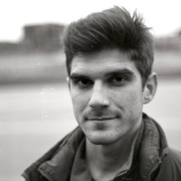 Ab Ovo | Planning & Optimization AI | Advanced Analytics Employee Marko Maričić's profile photo