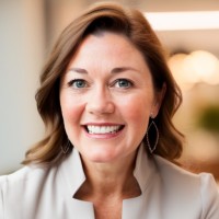 Republic Services Employee Jennifer Eldridge's profile photo