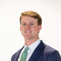 Luke Steen Email & Phone Number
