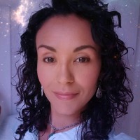 Kari R. Email
