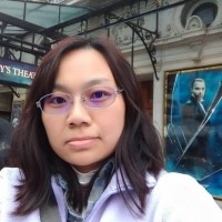 Insyde Software Employee Janny Au's profile photo