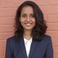 Richa Singh Email