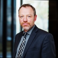Adam Redish Email & Phone Number