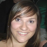 Amber Pratt Email