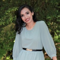 Northwestern Systems Corporation (BetterBuilt) Employee Preeti Sull's profile photo