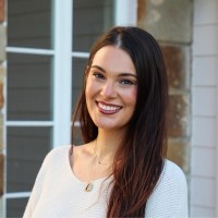 Workera Employee Falen Milton's profile photo