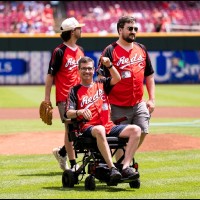 Fidelity Investments Employee John Barlow's profile photo