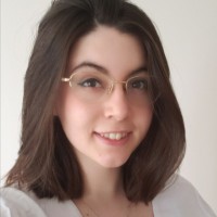 Carissa Ruscheinsky Email