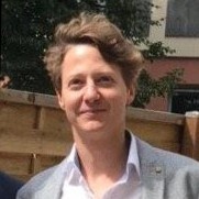 Mathias Magg Email