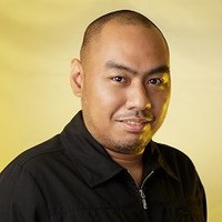 AGS Health Employee Ryan Jose Baltazar's profile photo