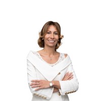 hengi Employee Paola Perini's profile photo