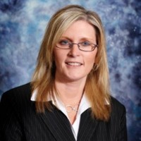 Infovisa, Inc. Employee Stephany Foltz's profile photo