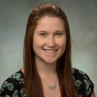 Ally Richardson Email
