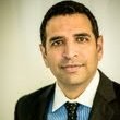 CFSB - Community Federal Savings Bank Employee Parag Tandon's profile photo