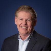 Bill Peters Email