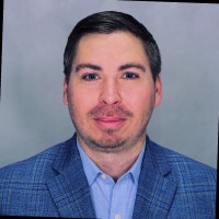 Christian Pendleton Email & Phone Number