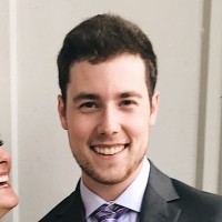 Austin Dudman Email & Phone Number