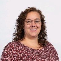 Vortex Aquatic Structures International Employee Caroline Bedard's profile photo