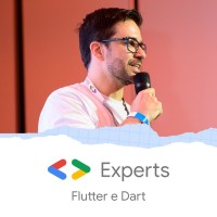 Rodrigo Rahman Email & Phone Number