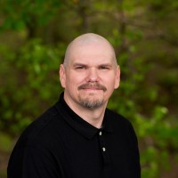 HALL BOYS INC Employee Jimmy Johnson's profile photo
