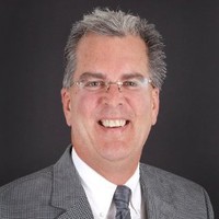 Emerge Auto Employee Todd Somerville's profile photo