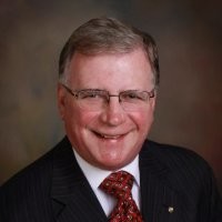 HeimLantz CPAS & Advisors Employee Dave Hillery's profile photo