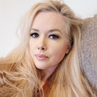 Rancho Cielo Employee Melissa Williams's profile photo