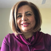 Marien Gonzalez Email & Phone Number