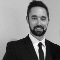 Century 21 All Pro Employee Brady Phillips's profile photo