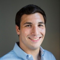 Dan Kagan Email & Phone Number