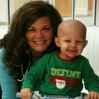 Semmes Murphey Clinic Employee Terri Wood's profile photo