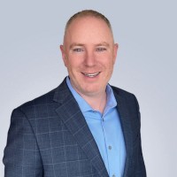 Marshall+Sterling Employee Brian Seigerman's profile photo