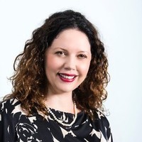 SUDDENLY Employee Leesa Maher's profile photo