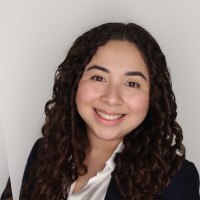 Strength United Employee Emily Arana's profile photo
