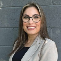 Bennett Design Associates Employee Stephanie H.'s profile photo