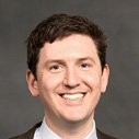 John Neill Email & Phone Number