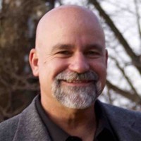 RTR Energy Solutions, Inc. Employee Tom Feaser's profile photo