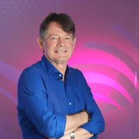 Julian Hucks Email & Phone Number
