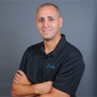 PepsiCo Employee Michael MacKin's profile photo