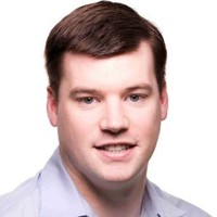 Misfits Market Employee Drew Fullen's profile photo