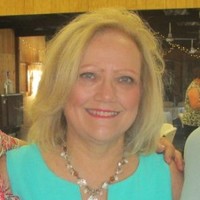 Suzanne McEachern Email