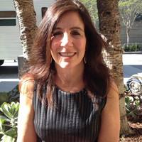 Susan Paley Email & Phone Number