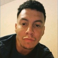 Isaiah Colón's profile photo