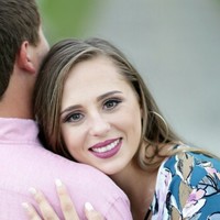 Kara Shaw Email & Phone Number